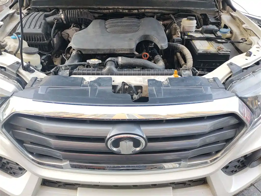 Фото машины 6