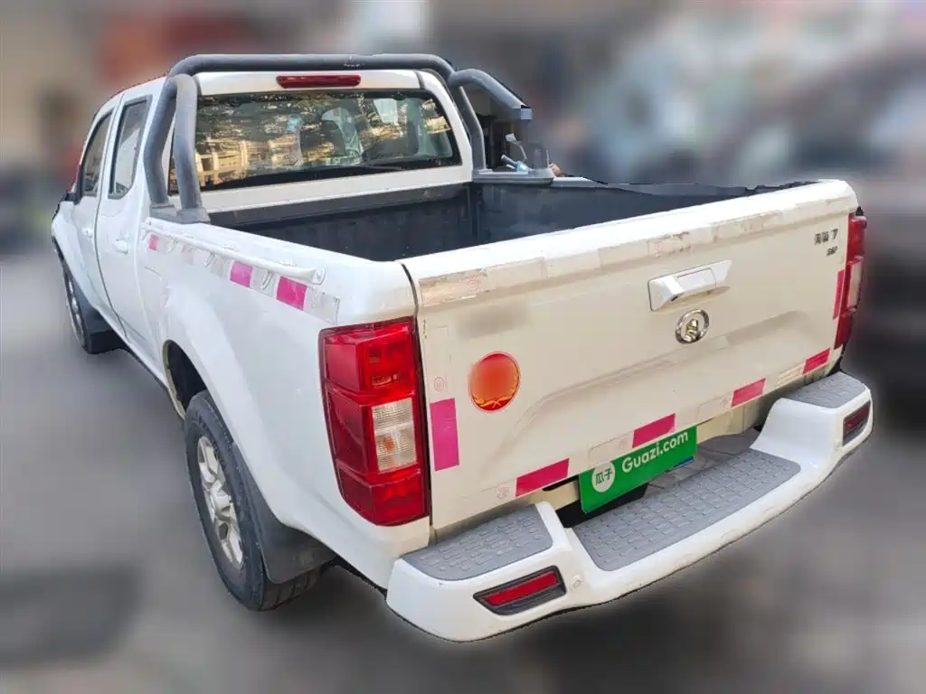 Фото машины 18