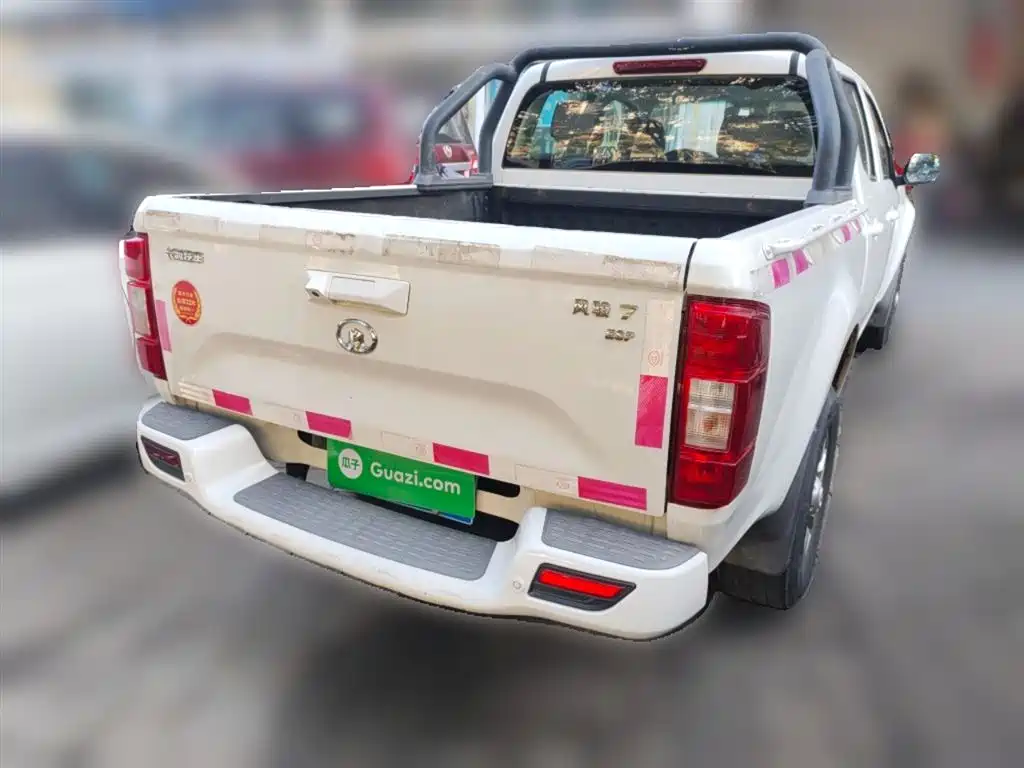 Фото машины 19