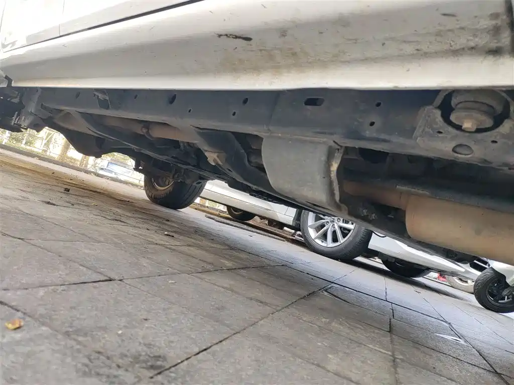 Фото машины 11