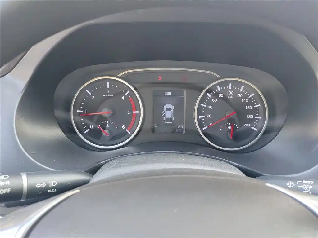 Фото машины 26