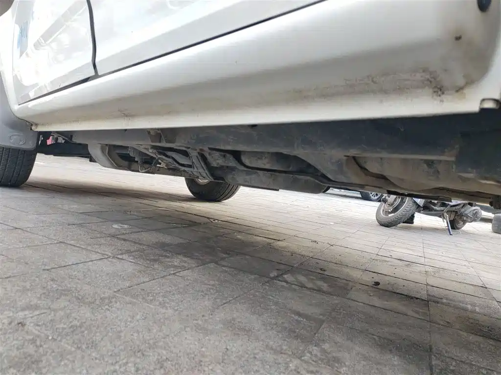 Фото машины 13