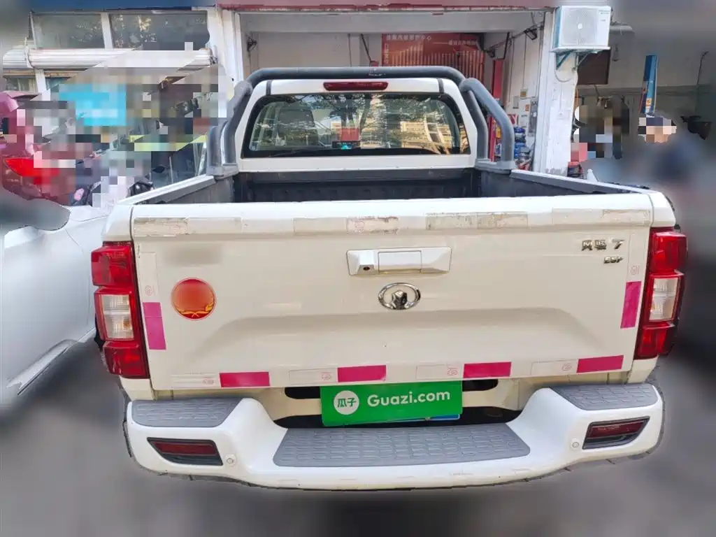 Фото машины 24