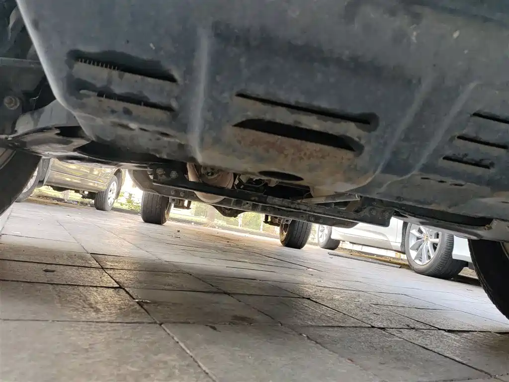 Фото машины 16