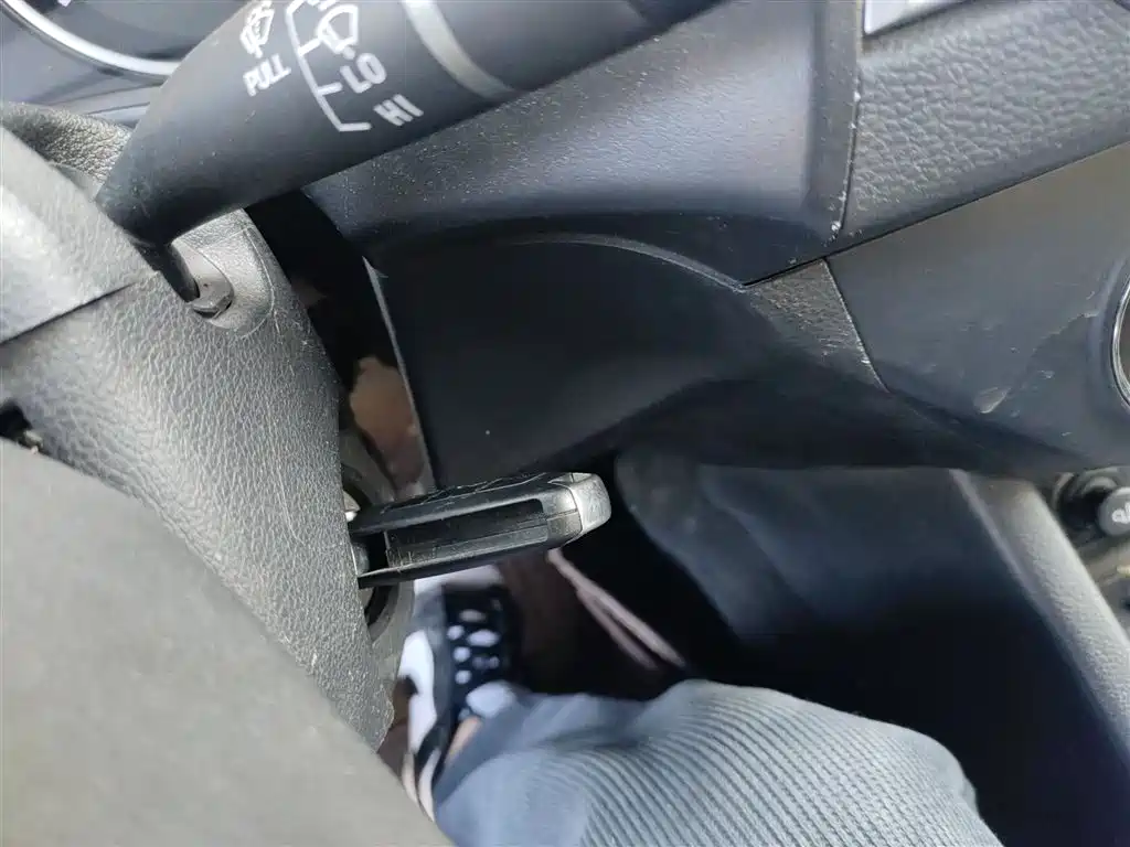 Фото машины 7