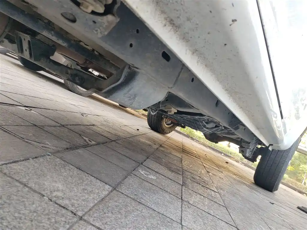 Фото машины 29