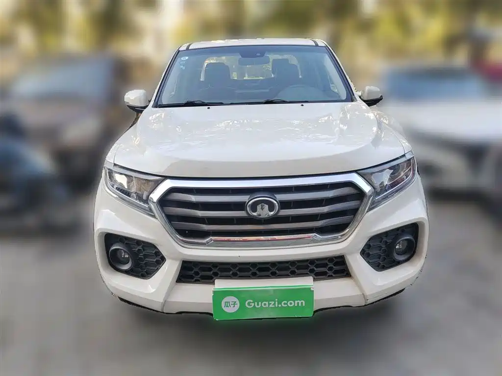 Фото машины 27