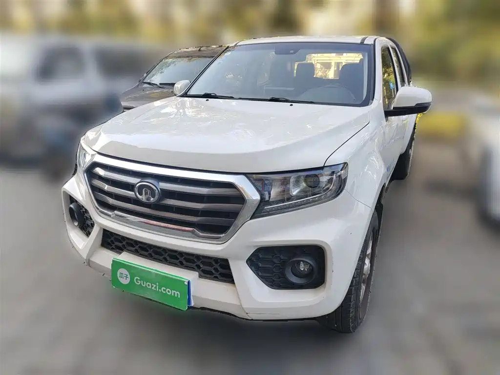 Фото машины 22