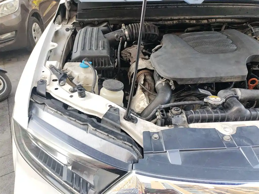 Фото машины 30