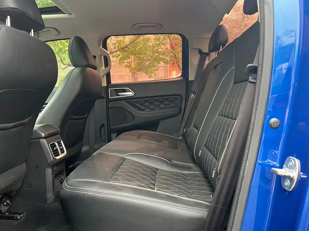 Фото машины 8