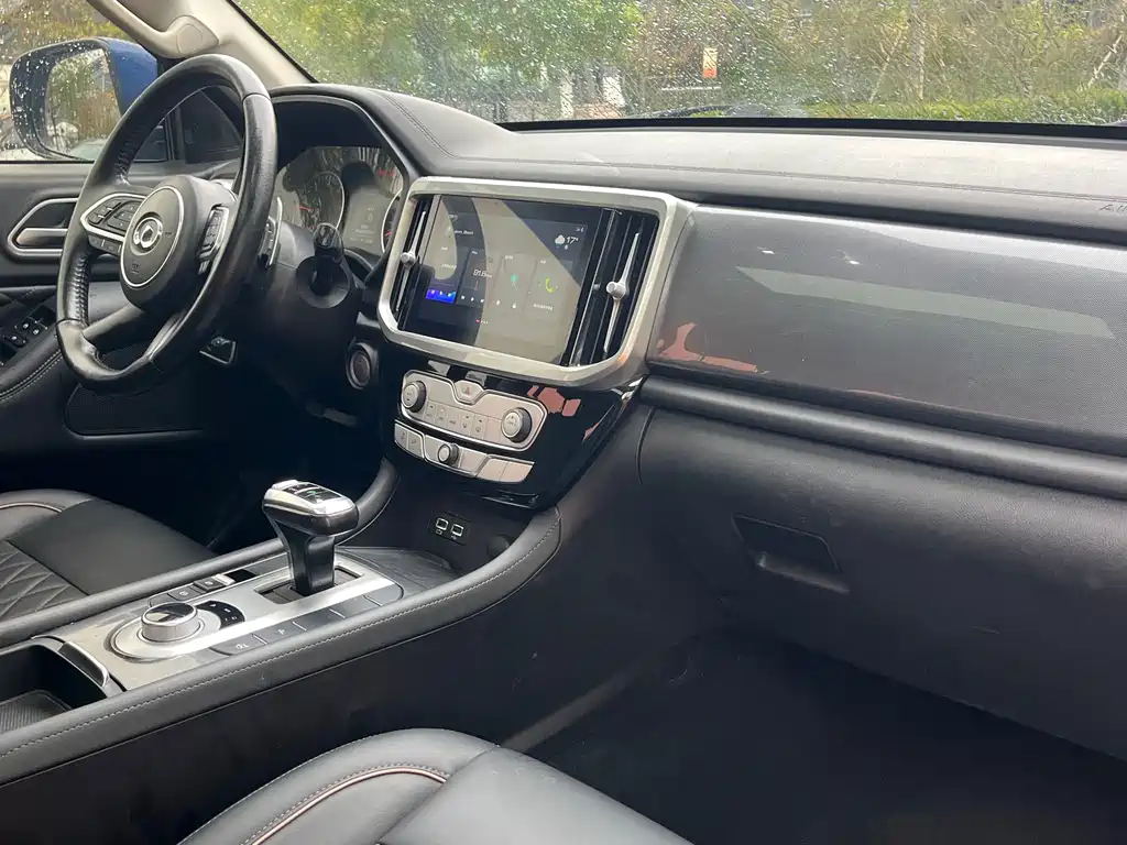 Фото машины 9