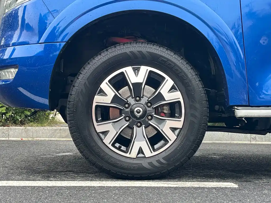 Фото машины 17