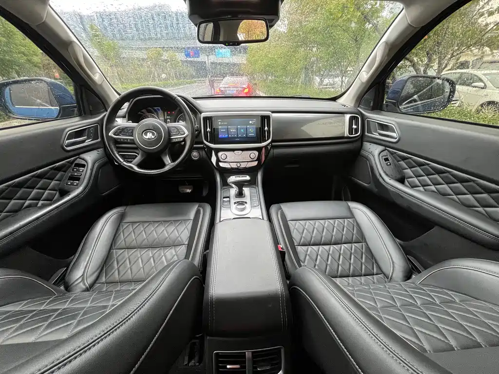 Фото машины 13