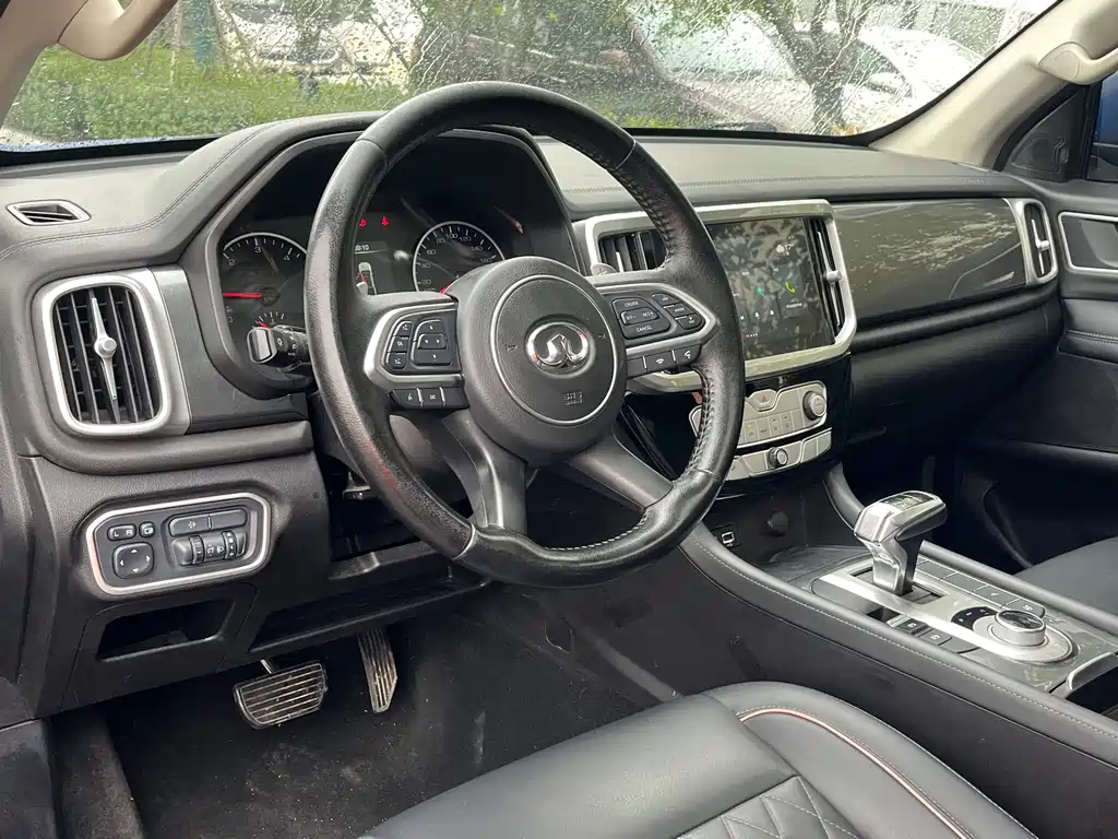 Фото машины 6