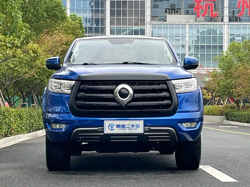 Фото машины 15