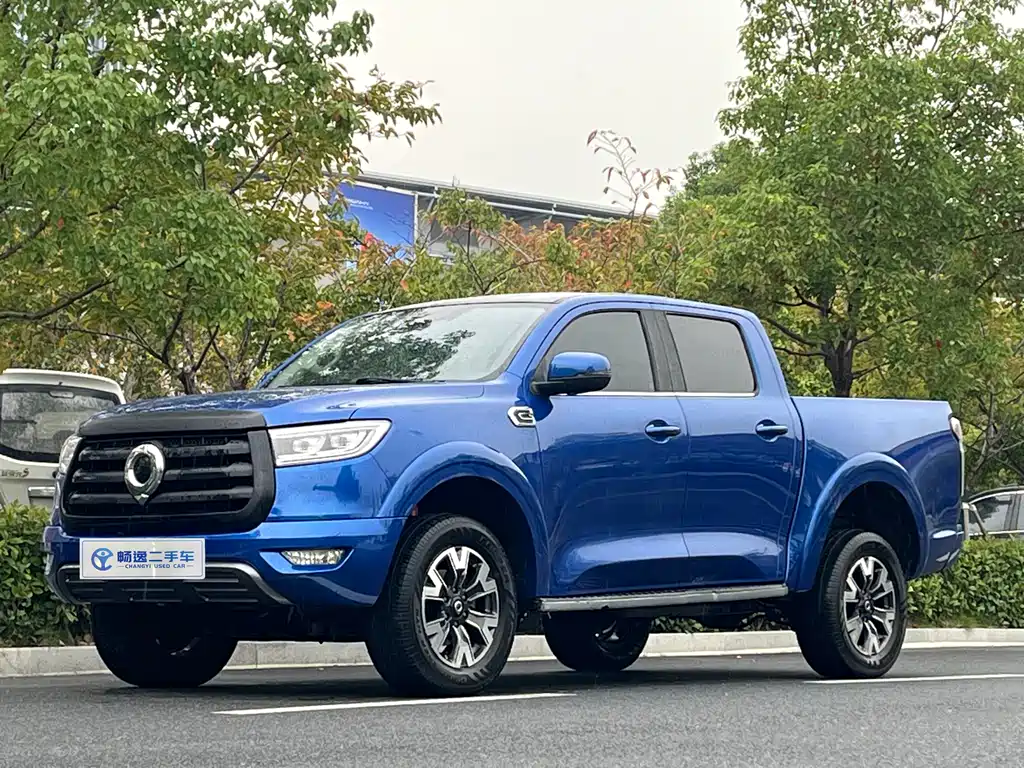 Бэкграунд машины