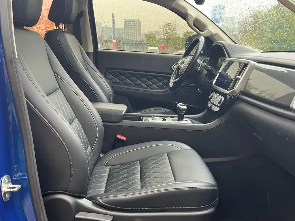 Фото машины 10