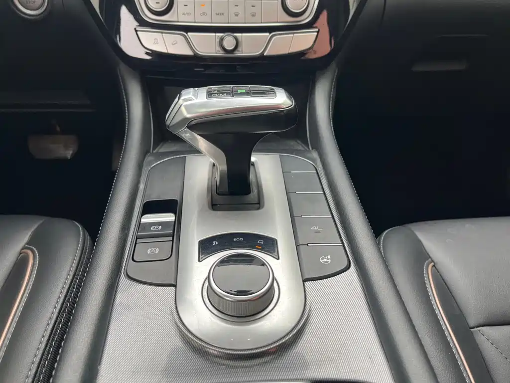 Фото машины 18