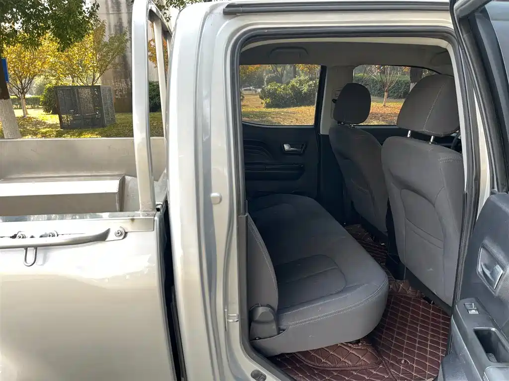 Фото машины 11