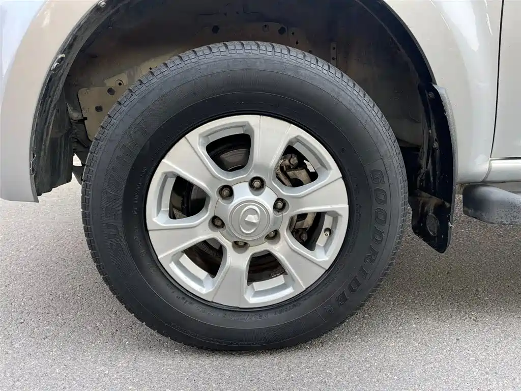 Фото машины 6