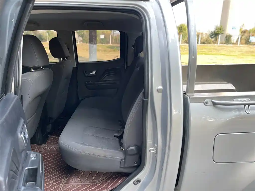 Фото машины 10