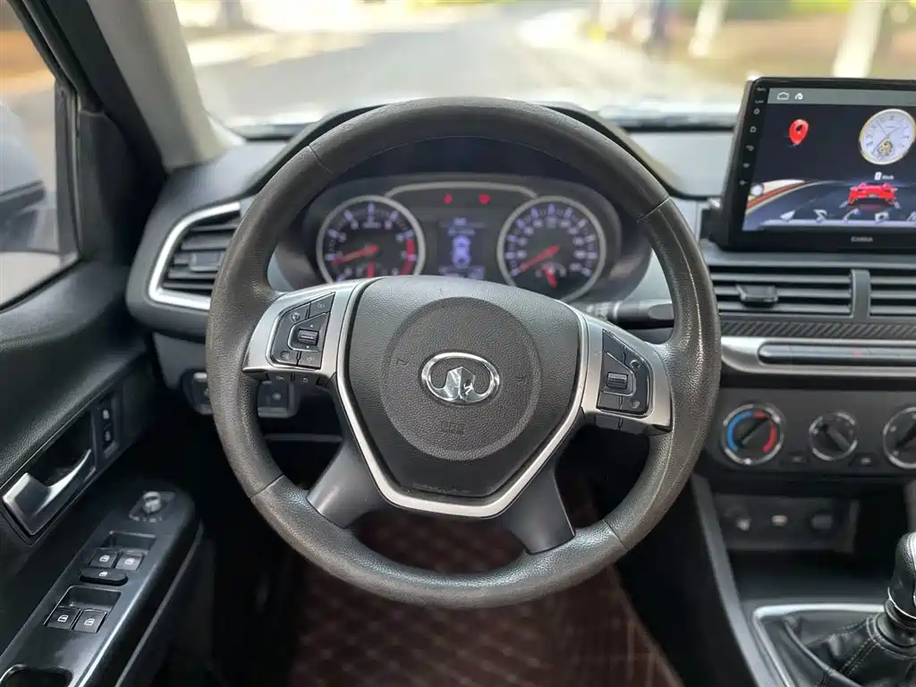 Фото машины 12