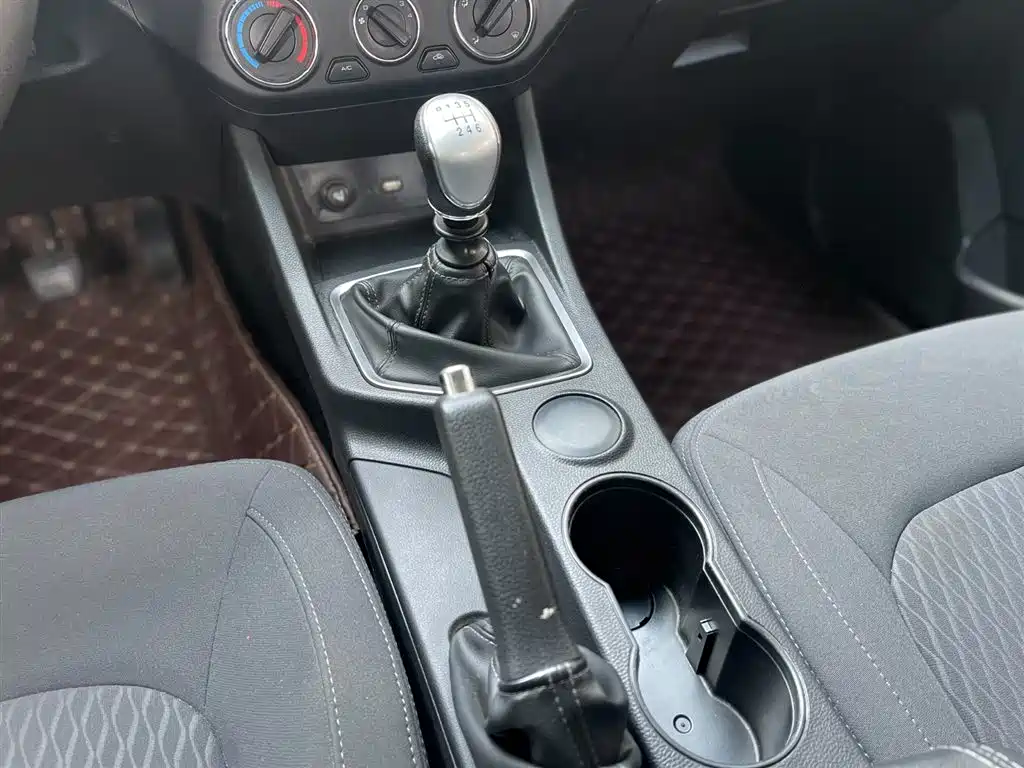 Фото машины 15