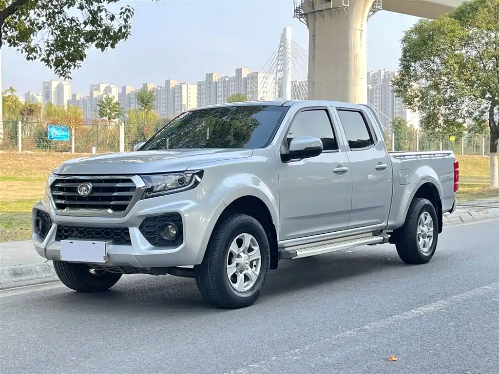 Фото машины 19