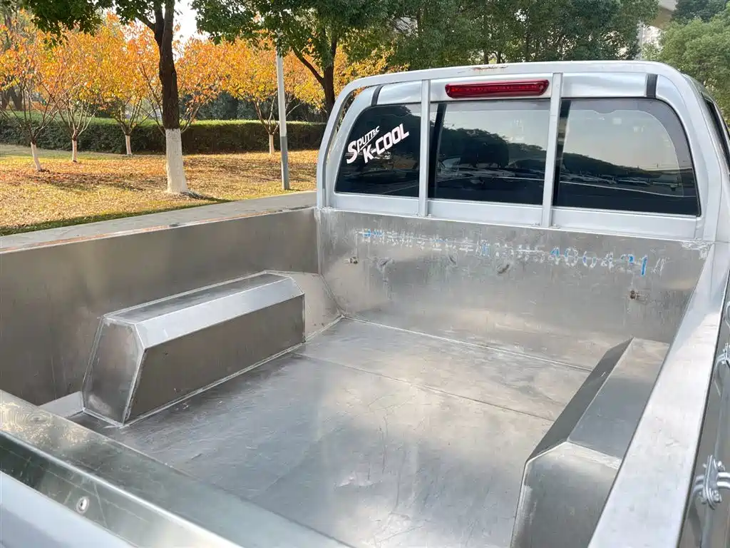 Фото машины 20