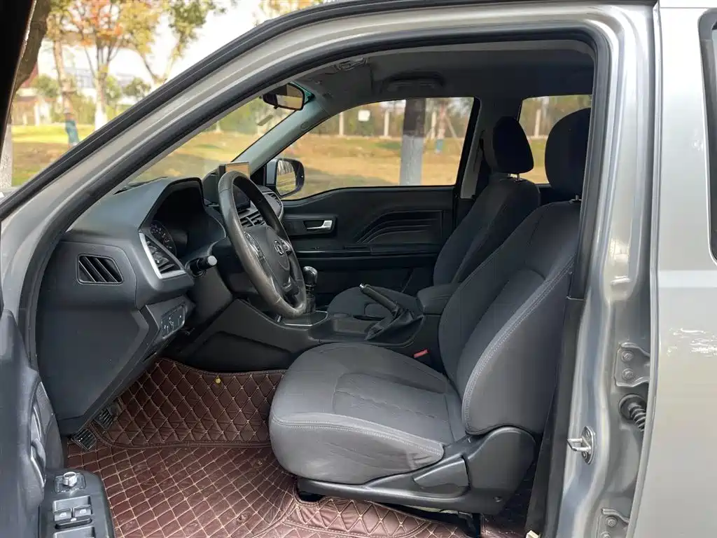 Фото машины 9