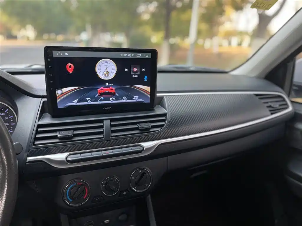 Фото машины 13