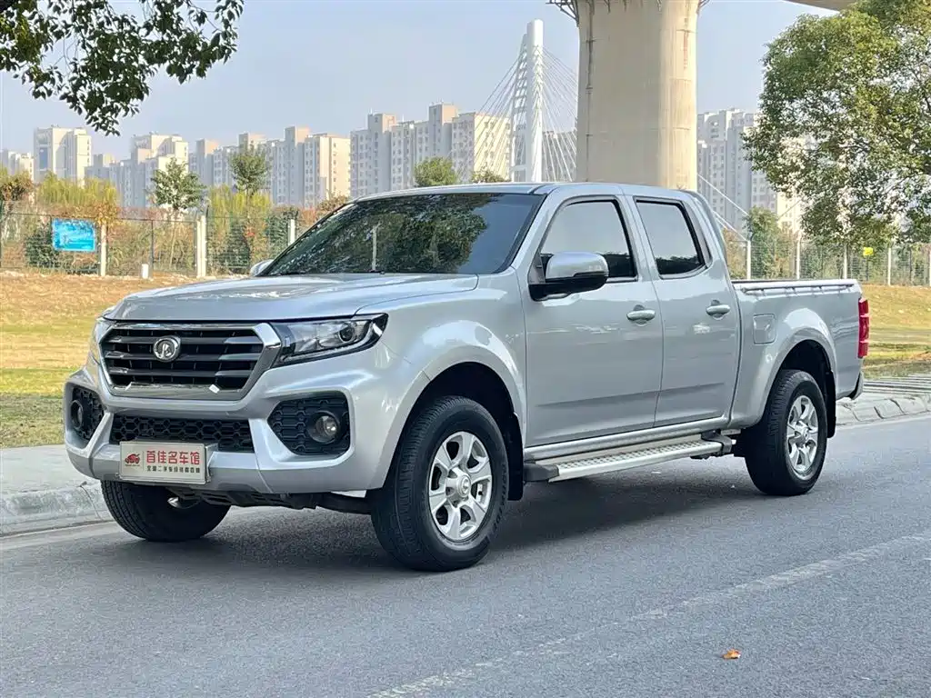 Бэкграунд машины