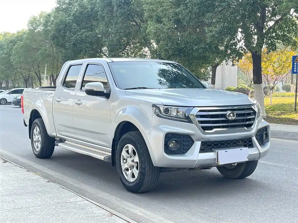 Фото машины 17