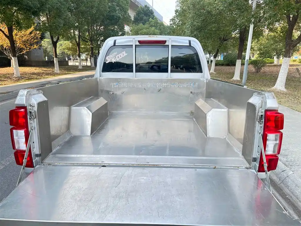 Фото машины 16