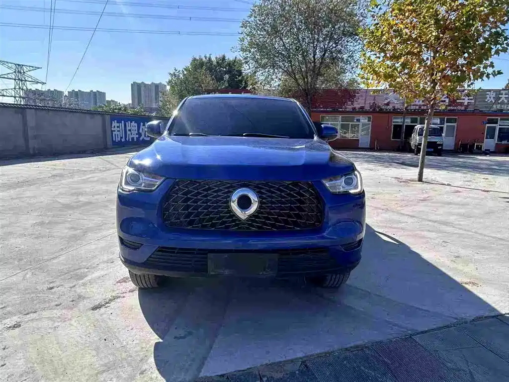 Бэкграунд машины