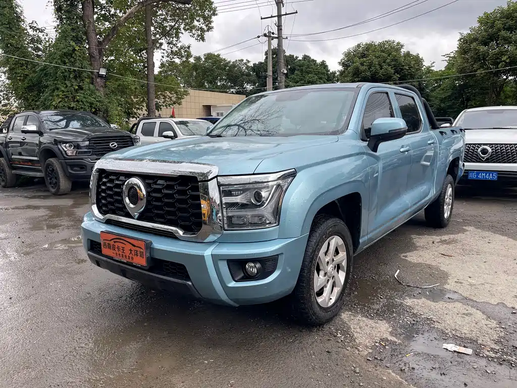 Фото машины 11