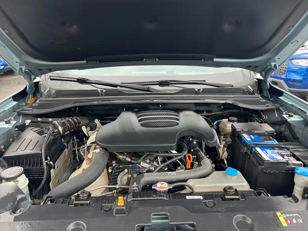 Фото машины 13