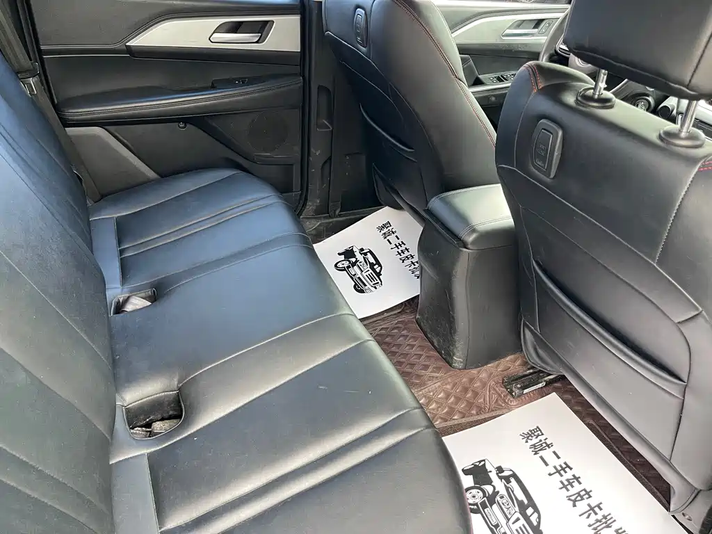 Фото машины 8