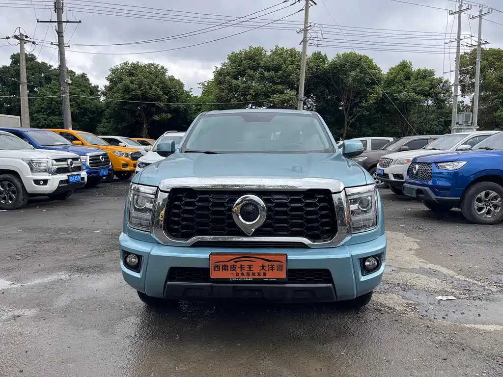 Бэкграунд машины