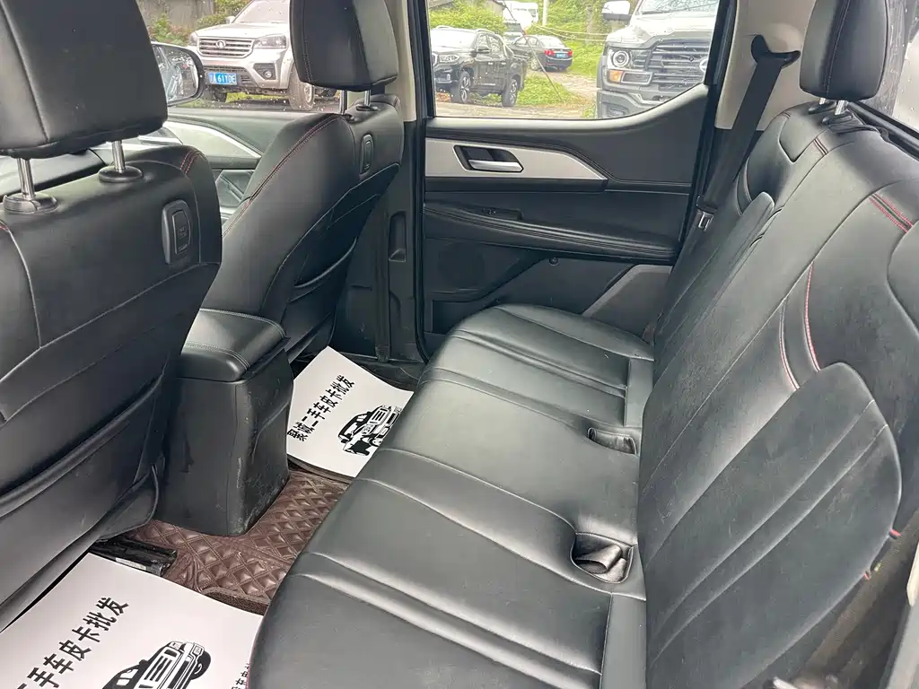 Фото машины 6