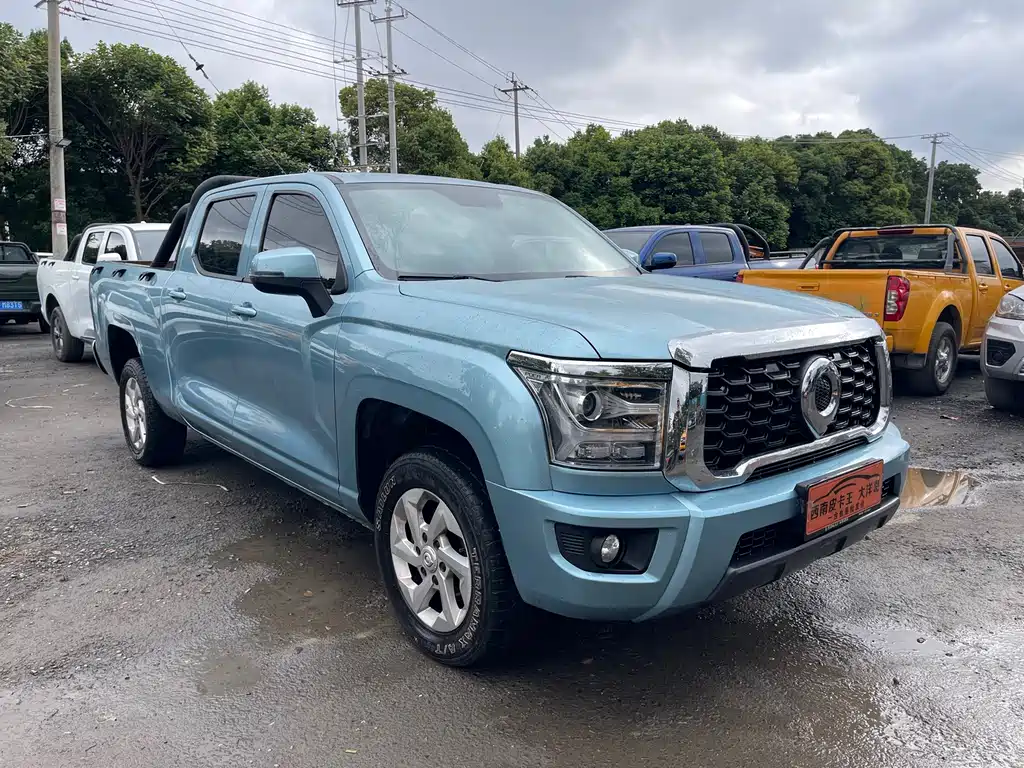 Фото машины 12