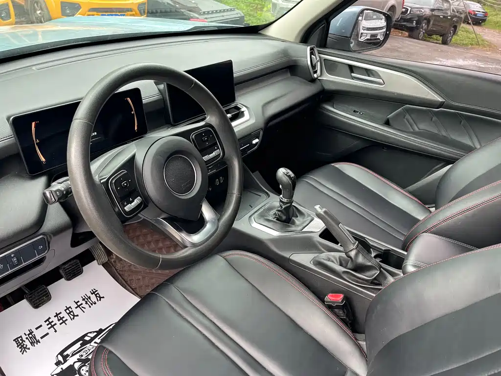 Фото машины 7