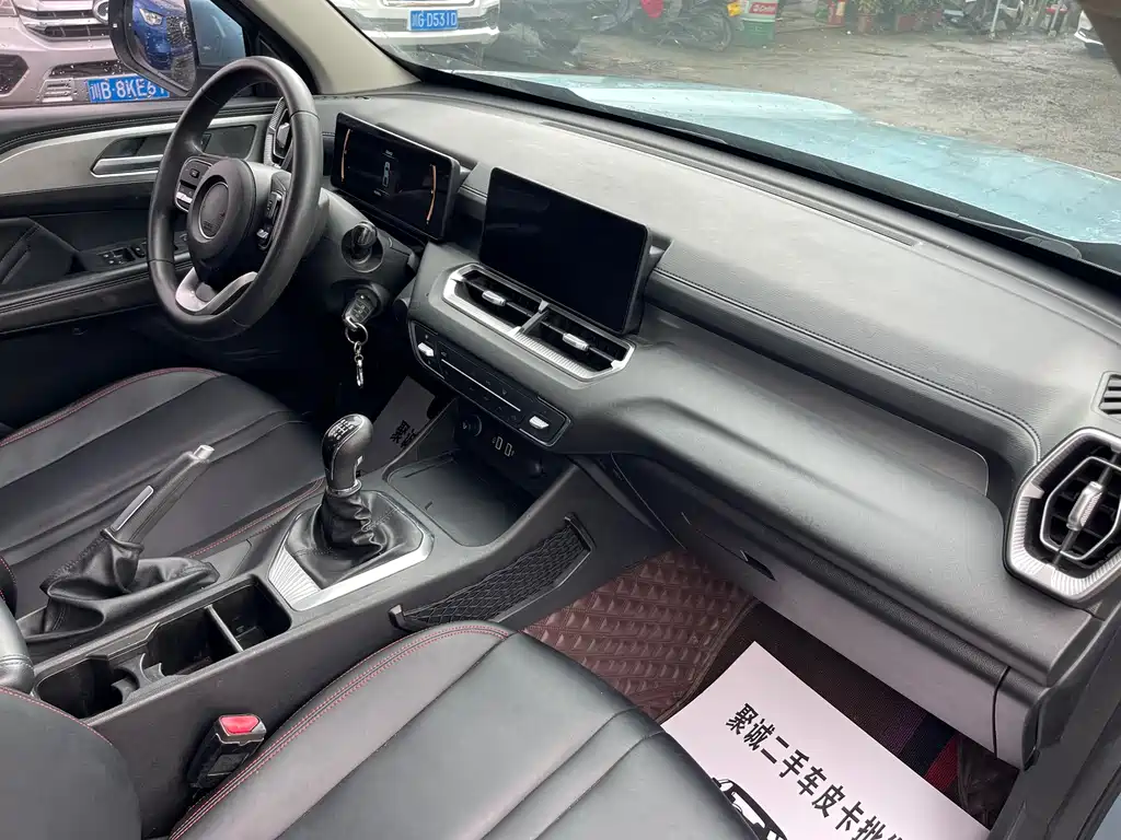 Фото машины 9