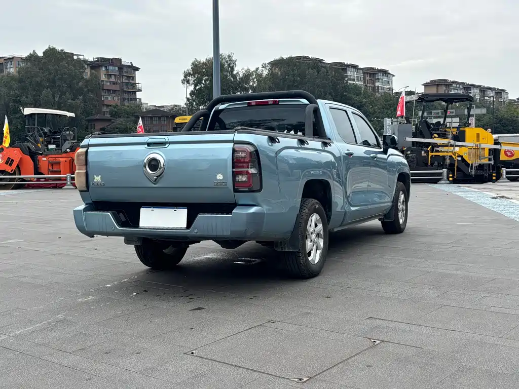 Фото машины 12