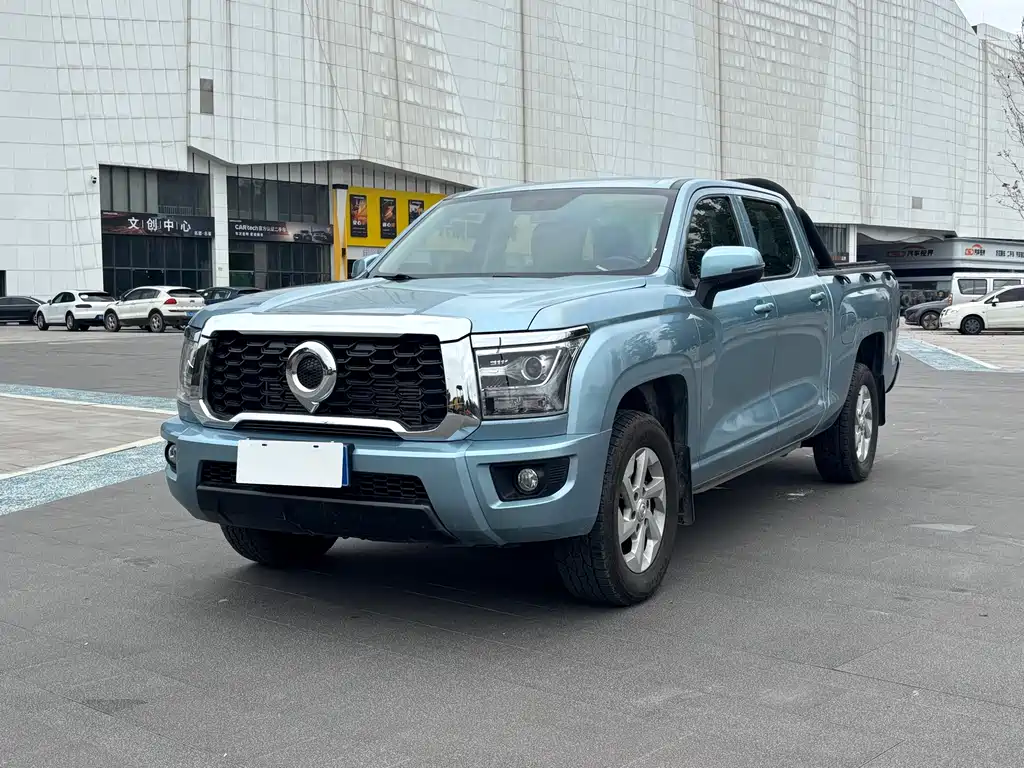 Фото машины 13