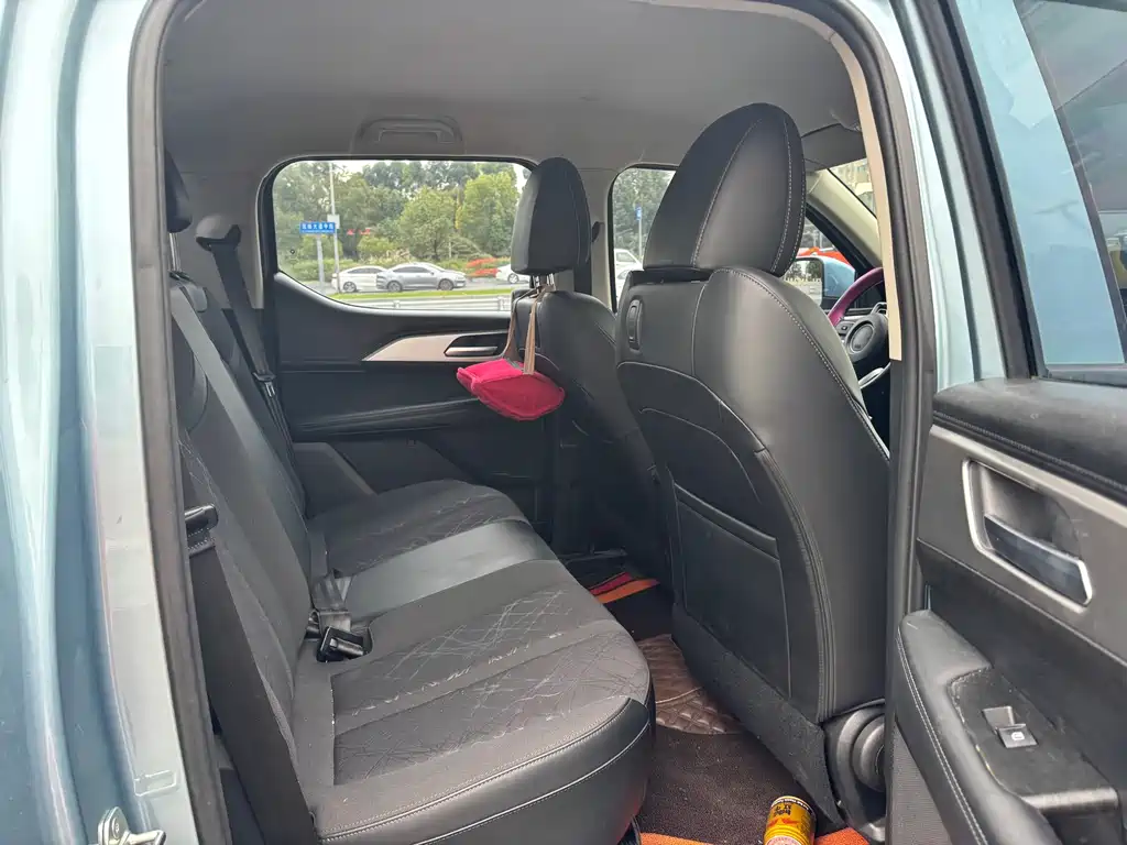 Фото машины 8