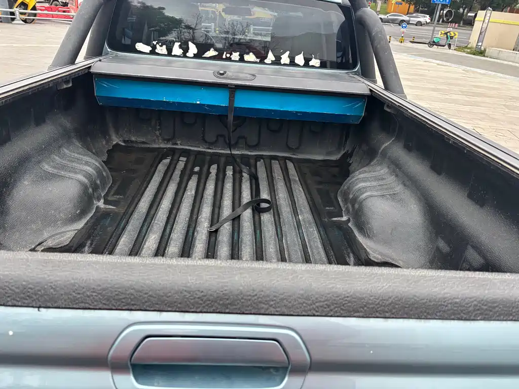 Фото машины 6