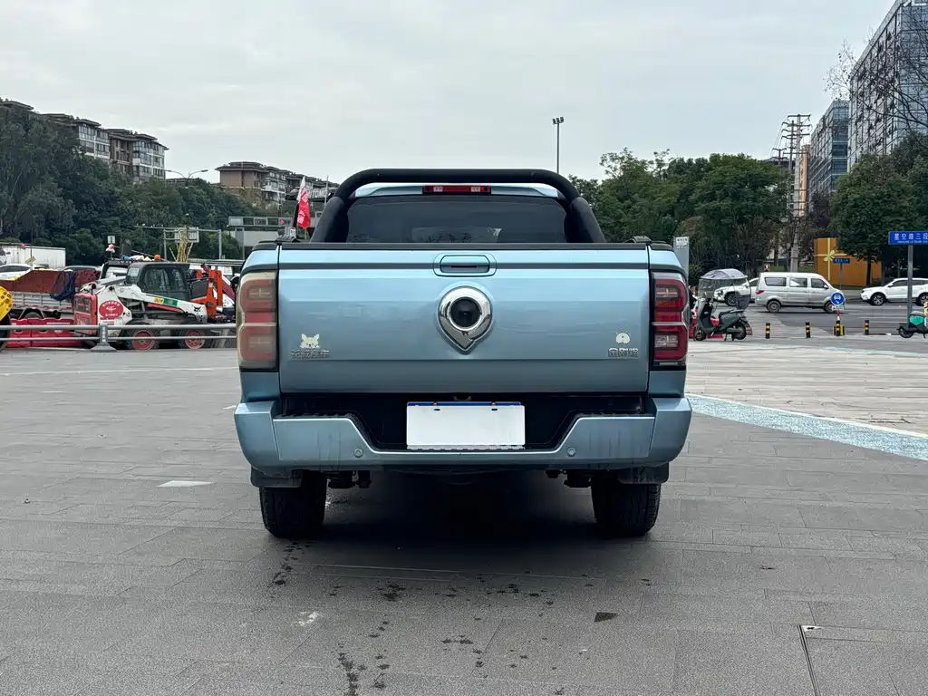 Фото машины 10