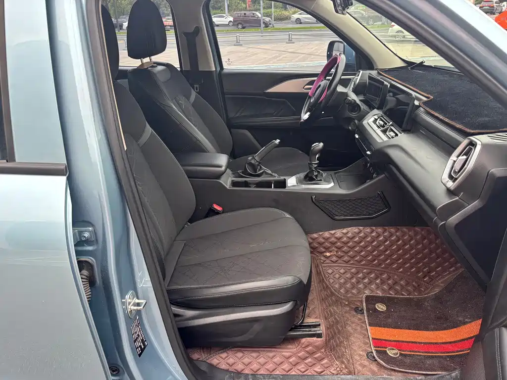 Фото машины 11