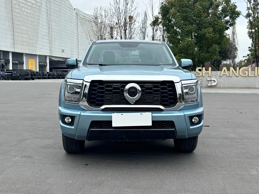 Бэкграунд машины